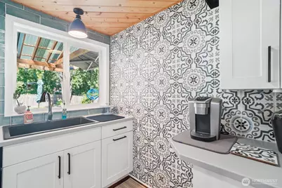 1202 Eleanor Court, Steilacoom, WA 98388 - Photo 8