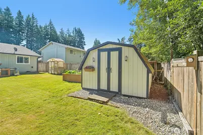 1202 Eleanor Court, Steilacoom, WA 98388 - Photo 26
