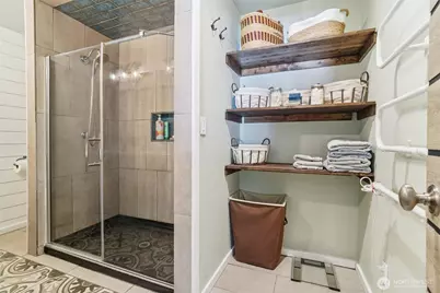 1202 Eleanor Court, Steilacoom, WA 98388 - Photo 14