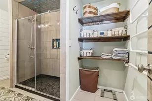 1202 Eleanor Ct, Steilacoom, WA 98388 - Photo 14