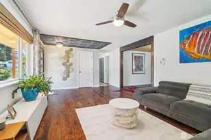 1202 Eleanor Ct, Steilacoom, WA 98388 - Photo 10