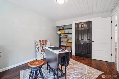 1202 Eleanor Court, Steilacoom, WA 98388 - Photo 20