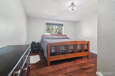 1202 Eleanor Court, Steilacoom, WA 98388 - Photo 12