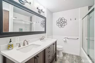 1202 Eleanor Ct, Steilacoom, WA 98388 - Photo 18