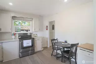 837 NW Duffy St, Chehalis, WA 98532 - Photo 8