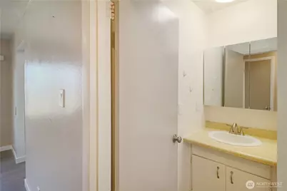 837 NW Duffy Street, Chehalis, WA 98532 - Photo 14