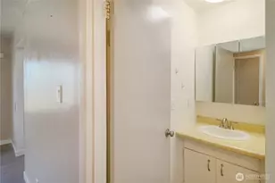 837 NW Duffy St, Chehalis, WA 98532 - Photo 14