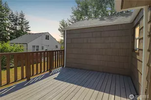 837 NW Duffy St, Chehalis, WA 98532 - Photo 20