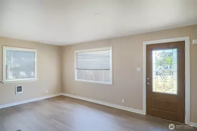 837 NW Duffy Street, Chehalis, WA 98532 - Photo 4