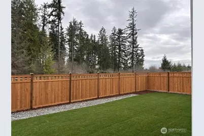 17911 139th Place E, Puyallup, WA 98374 - Photo 20
