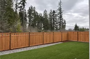 17911 139th Pl E, Puyallup, WA 98374 - Photo 20