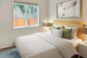 17911 139th Pl E, Puyallup, WA 98374 - Photo 12