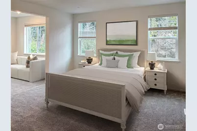 17911 139th Place E, Puyallup, WA 98374 - Photo 16