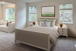 17911 139th Pl E, Puyallup, WA 98374 - Photo 16