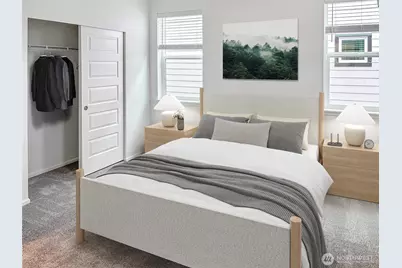 17911 139th Place E, Puyallup, WA 98374 - Photo 14