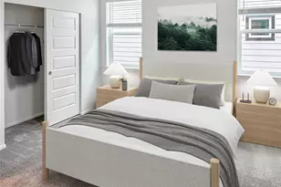 17911 139th Pl E, Puyallup, WA 98374 - Photo 14