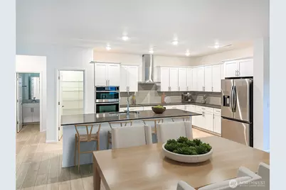 17911 139th Place E, Puyallup, WA 98374 - Photo 4