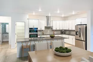 17911 139th Pl E, Puyallup, WA 98374 - Photo 4