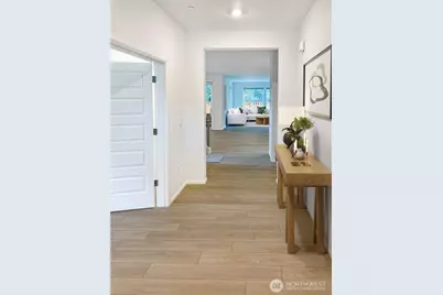 17911 139th Place E, Puyallup, WA 98374 - Photo 2