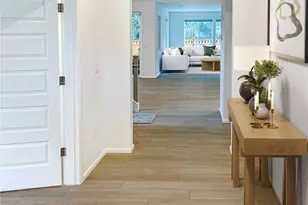 17911 139th Pl E, Puyallup, WA 98374 - Photo 2