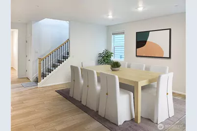 17911 139th Place E, Puyallup, WA 98374 - Photo 8