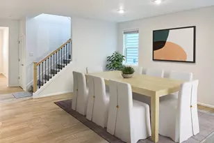 17911 139th Pl E, Puyallup, WA 98374 - Photo 8