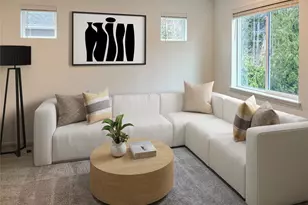 17911 139th Pl E, Puyallup, WA 98374 - Photo 18