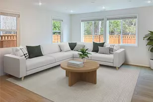 17911 139th Pl E, Puyallup, WA 98374 - Photo 6