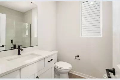 15909 23rd Avenue NE, Marysville, WA 98271 - Photo 16