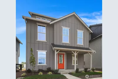 15909 23rd Avenue NE, Marysville, WA 98271 - Photo 2