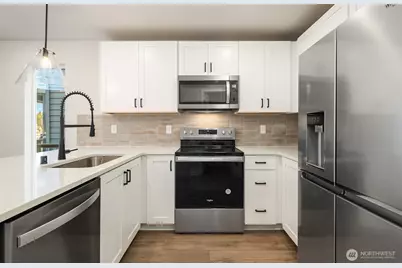 15909 23rd Avenue NE, Marysville, WA 98271 - Photo 4