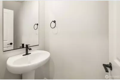 15909 23rd Avenue NE, Marysville, WA 98271 - Photo 8