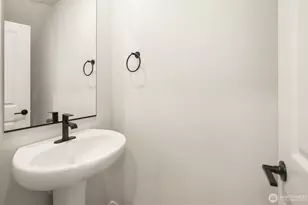 15909 23rd Ave NE, Marysville, WA 98271 - Photo 8