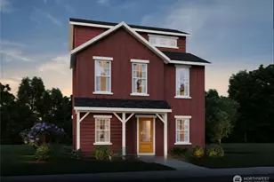 15909 23rd Ave NE, Marysville, WA 98271 - Photo 18