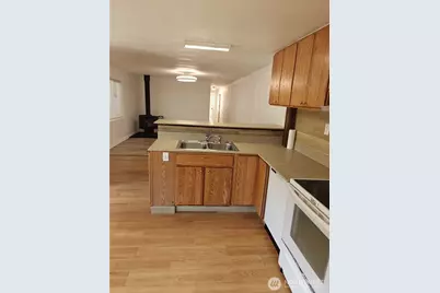 1720 Maple Lane #11, Kent, WA 98030 - Photo 14