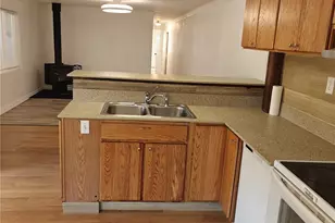 1720 Maple Ln, Kent, WA 98030 - Photo 14