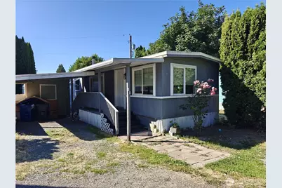 1720 Maple Lane #11, Kent, WA 98030 - Photo 2