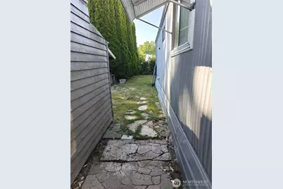 1720 Maple Lane #11, Kent, WA 98030 - Photo 28