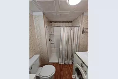 1720 Maple Lane #11, Kent, WA 98030 - Photo 18