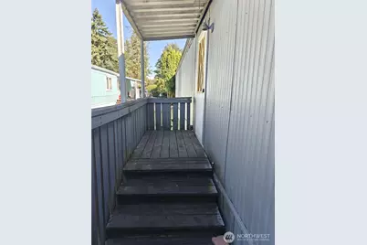 1720 Maple Lane #11, Kent, WA 98030 - Photo 30