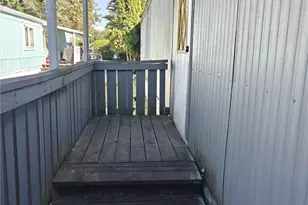 1720 Maple Ln, Kent, WA 98030 - Photo 30