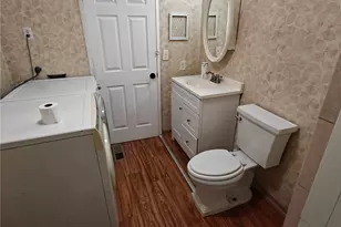 1720 Maple Ln, Kent, WA 98030 - Photo 20