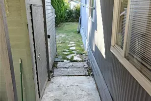 1720 Maple Ln, Kent, WA 98030 - Photo 26