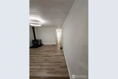 1720 Maple Lane #11, Kent, WA 98030 - Photo 10