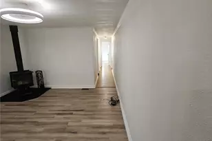 1720 Maple Ln, Kent, WA 98030 - Photo 10