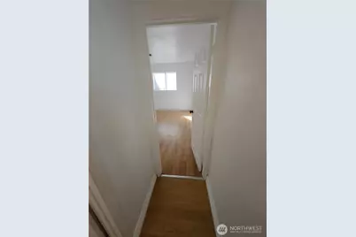 1720 Maple Lane #11, Kent, WA 98030 - Photo 24