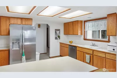 1538 S Bailey Avenue, Moses Lake, WA 98837 - Photo 20