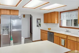 1538 S Bailey Ave, Moses Lake, WA 98837 - Photo 20