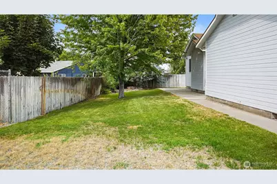1538 S Bailey Avenue, Moses Lake, WA 98837 - Photo 36