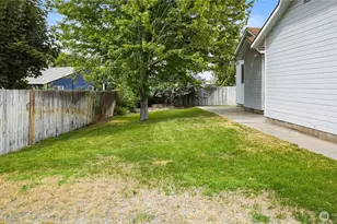 1538 S Bailey Ave, Moses Lake, WA 98837 - Photo 36